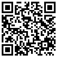 QR Code for litecoin:MPJGSbe2biMBcTeHCP7Ez7btvcBz2xxHwF