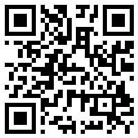 QR Code for litecoin:MPJGU79HE77bbbFzzRcFPLaWUfJR9CE3SR