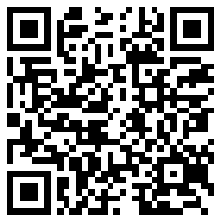 QR Code for litecoin:MPJHcAnAAguP1AyGirji3MQSykLc6DjWDb