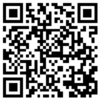 QR Code for litecoin:MPJLMA2fvzdvkFo9wxw6Pa2HJSRLQbAdZZ