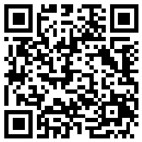 QR Code for litecoin:MPJLtBfLBXa8w58hLYWyPWkFeSprPYrmfD