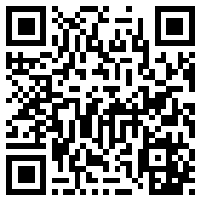QR Code for litecoin:MPJLuoRJEXsPyQsYJ8CG1ECYTDcsCWiy77