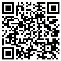 QR Code for litecoin:MPJM3Tsi2R5vWfnWDwfKpfApBEM9Ph96St