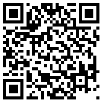 QR Code for litecoin:MPJM3dS1DKkzgCSL1e91ftiwe6MbN5dSKb