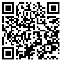 QR Code for litecoin:MPJMJjgGD5eBSBDoea6py2evx7jxcPGY5M
