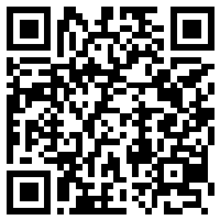 QR Code for litecoin:MPJMs2UBaQ89ommq2V71J9ZxpCdfWTZMVK
