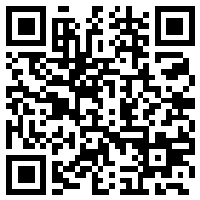 QR Code for litecoin:MPJNGpshPURN5HZtxTvFEi99ZPbHgpDJz6