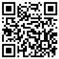 QR Code for litecoin:MPJPUY5RF9SNtBdzfKmL7dkVzRefbSS3yj