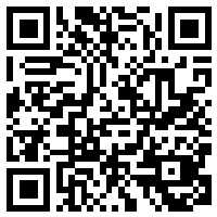 QR Code for litecoin:MPJPh4X2xWBzeq4KybVaSujVgbf8p7Rs4p