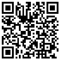 QR Code for litecoin:MPJVMPPCJqDsTk62YmMuUzDBQ7HTDGggr6