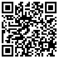 QR Code for litecoin:MPJZV22ssknKsiXvtZWMawwbndPWGhc659