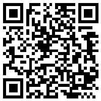 QR Code for litecoin:MPJc2GyyiVjocm8F6jt2ttuCEX63upMmWd