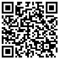 QR Code for litecoin:MPJcwYbKgrvHM2RXbdSxVZYJsfoxPqfjc9