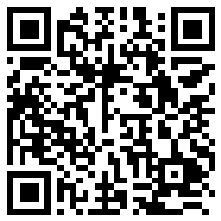 QR Code for litecoin:MPJdCu7yqZbADEazp8EVVDdHyM6amqqcWH