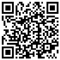 QR Code for litecoin:MPJekaPECTfsw4f2ZLHHfh2b2sh5oVJXfu