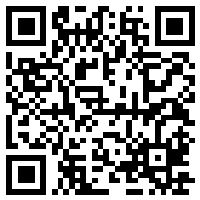 QR Code for litecoin:MPJgTryXH2huwessu2DXNR8H4KV4b74bxp