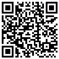 QR Code for litecoin:MPJhedArknefCBsXXL2LsG6Pzvf5LBKFeW
