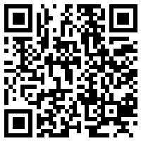 QR Code for litecoin:MPJhuw5MEY5wgZPrNoXFE3vschGehajQbJ