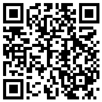 QR Code for litecoin:MPJitpVWewrgCe3PzqViWpfPRsAsrrt1VB