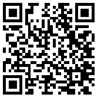 QR Code for litecoin:MPJiuR9m8cRCSpZYu61vAG3ZLUySbevUYr
