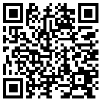 QR Code for litecoin:MPJkEJEKYc978DgeTGptgV3qa6uXftLS7S