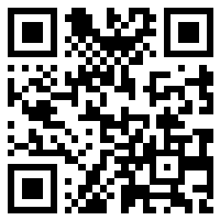 QR Code for litecoin:MPJkRsTDL9drWiiNmZprFtUn4aZ53G7DU7