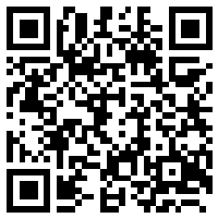 QR Code for litecoin:MPJmQXtscPqX3BV2yrJACogHcZFcejCm4S