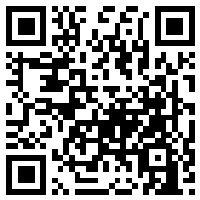 QR Code for litecoin:MPJmaEL5DfLkoAyWBCPSxKtpVEvDjdw5jT