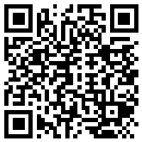 QR Code for litecoin:MPJsrD7midAHnnKtgmFseDYtds37FGUoH9