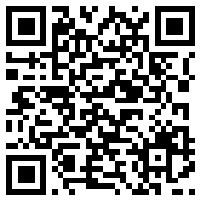 QR Code for litecoin:MPJtWHoWVUfLeEUkN9nn1RMecdpPfoymFP