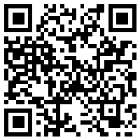 QR Code for litecoin:MPJu5Lp1LXgtqAwF9dGKBguCDAtPUDAqjy