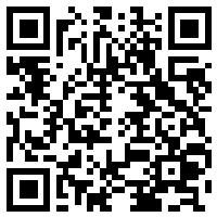 QR Code for litecoin:MPJvMUsEX3idWeUMYy1sUHeMd9dL9ZrrTn