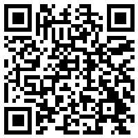 QR Code for litecoin:MPJwF5BJYQ6Vs27i2cy4iLKCxp7Z1fcpTf