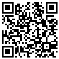 QR Code for litecoin:MPJweBGCsX6guUsGYNVVCctNAZaEGyUm7d