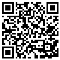 QR Code for litecoin:MPJwfD5g2Uxt28ToLmj6F4ddygQkTPvqZS