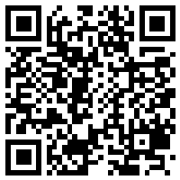 QR Code for litecoin:MPJxeBqytc4m8tu7AwacVqYydoTcfSfUPX