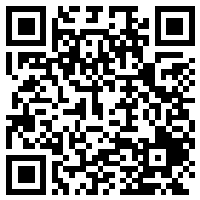 QR Code for litecoin:MPJyUdrVS8yPjiVNioHXZFYFcFSZ8EZmSS