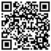 QR Code for litecoin:MPK3JA2aptWWK1FQ7quszGGhsqbAzGFnv2