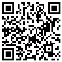 QR Code for litecoin:MPK4YoZHdpRt8bCS5MrYoUTzCndiLFzQyt