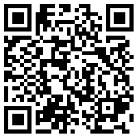 QR Code for litecoin:MPK7NKtBd3SDxujYaqbKZ8UDT2xGsApSVG
