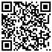 QR Code for litecoin:MPK7fZN9P2em6DFp49M9S95yjrLM5cBKHP
