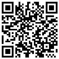 QR Code for litecoin:MPK9HnWEqoCqs6qyC89PE86cbfF7d9d8Yy