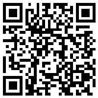 QR Code for litecoin:MPKBZqLuw5naoGeMSJCQSjhTGtaFTBRJr5