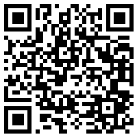 QR Code for litecoin:MPKBxMQpLSCSdJvDMK4usfkgaYQbnZ46sm