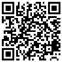 QR Code for litecoin:MPKCjVznNwNJt983dn6E5su74eRoqtSPyr