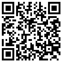 QR Code for litecoin:MPKEAxbWNQRB1N5xizedLMyKULihLuMabW