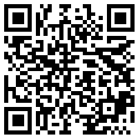 QR Code for litecoin:MPKEHm6EXoFXRo3uXEp2WJ7TryR1xc3mdG