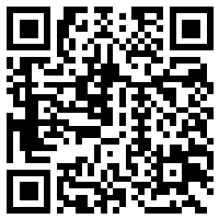 QR Code for litecoin:MPKF94tbcdZAWPMZhkUVSgemSmkHew8KbW