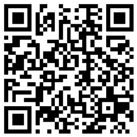QR Code for litecoin:MPKFu4NoWogPsHufZz8s5NZfZBi82XkdG7