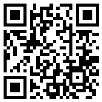 QR Code for litecoin:MPKGwF2e7mWVKmX6LEdX3FP8YB6WRJSdt3
